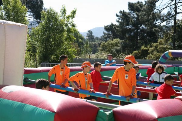 Preme para ver a foto ampliada