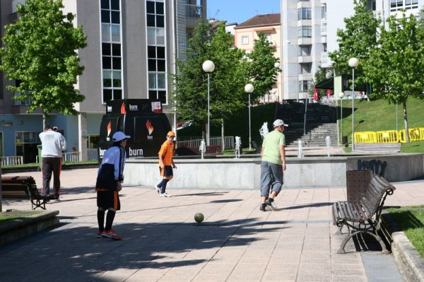 Preme para ver a foto ampliada