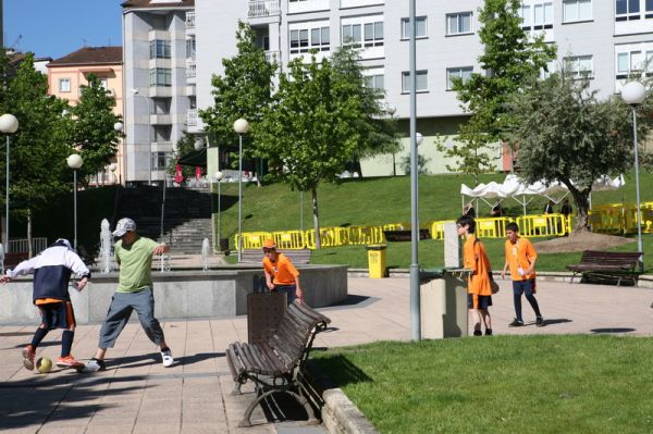 Preme para ver a foto ampliada