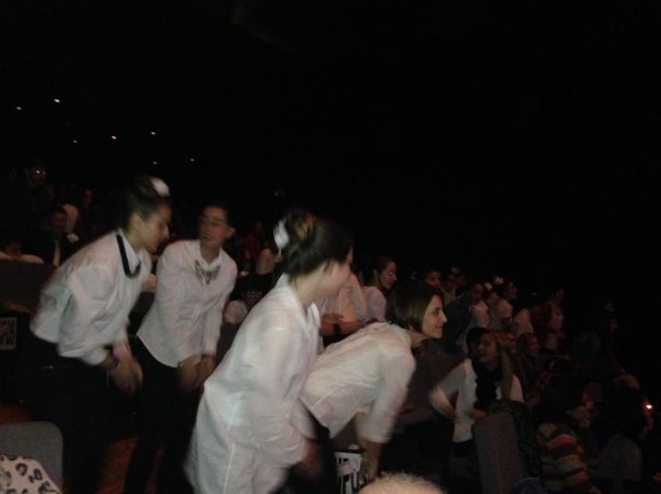 Preme para ver a foto ampliada