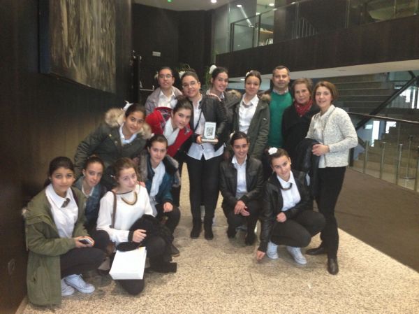 Preme para ver a foto ampliada