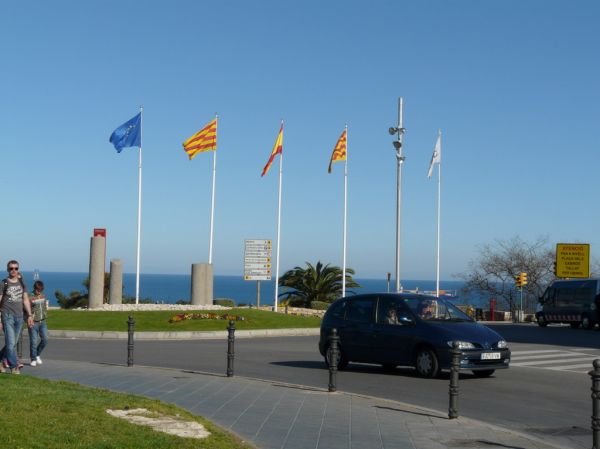 Preme para ver a foto ampliada