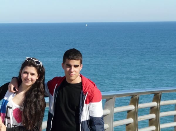 Preme para ver a foto ampliada