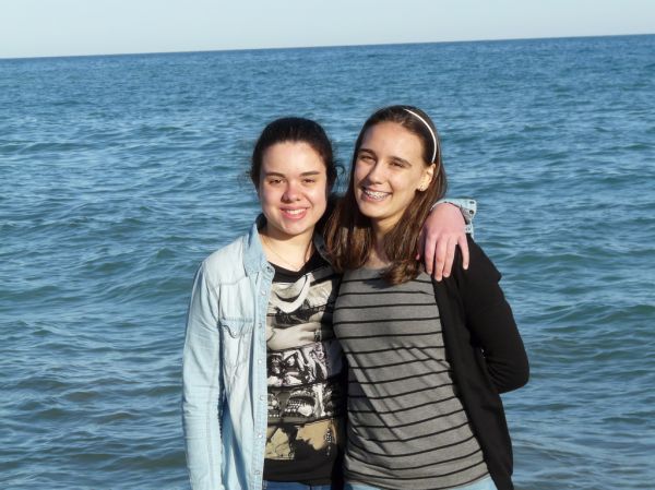 Preme para ver a foto ampliada