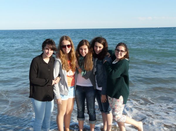 Preme para ver a foto ampliada