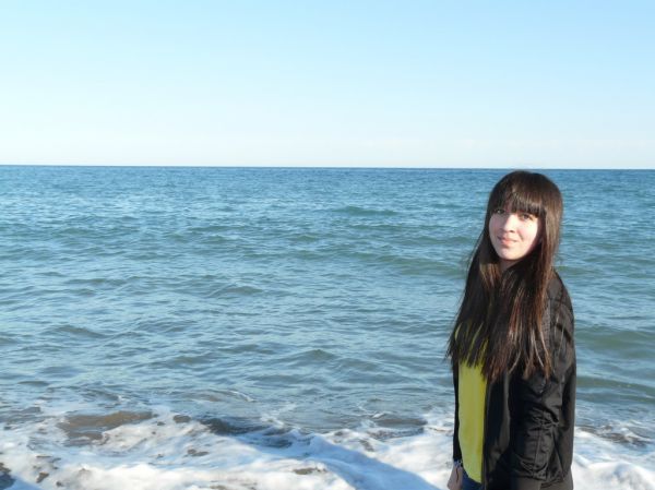 Preme para ver a foto ampliada