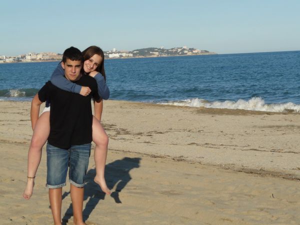 Preme para ver a foto ampliada