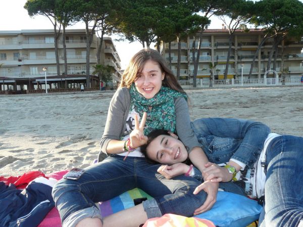 Preme para ver a foto ampliada