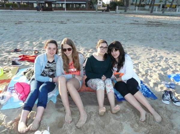 Preme para ver a foto ampliada