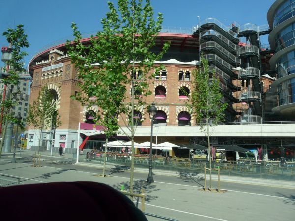 Preme para ver a foto ampliada