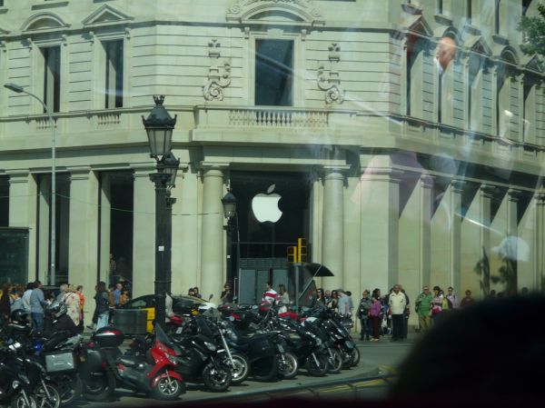 Preme para ver a foto ampliada