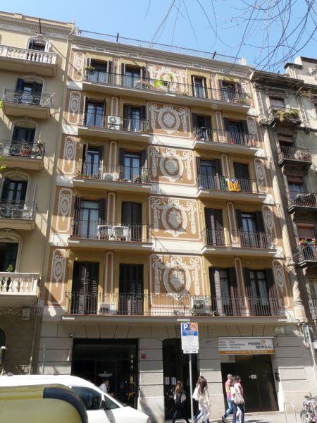 Preme para ver a foto ampliada