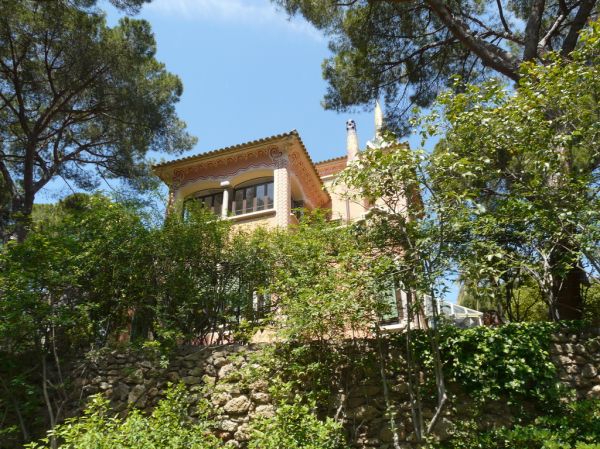 Preme para ver a foto ampliada