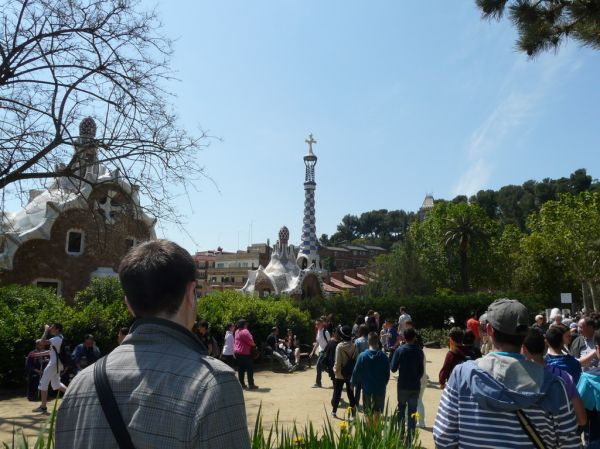 Preme para ver a foto ampliada