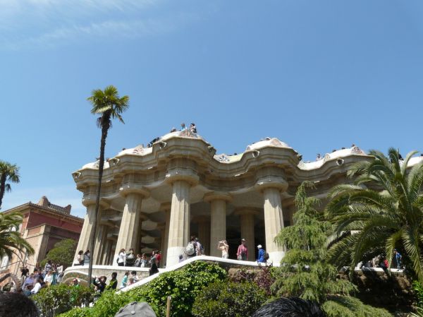 Preme para ver a foto ampliada