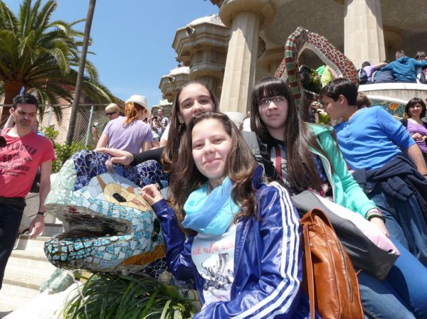 Preme para ver a foto ampliada