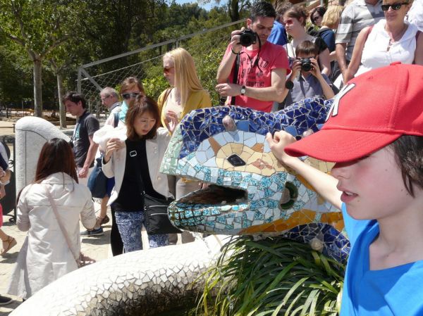 Preme para ver a foto ampliada