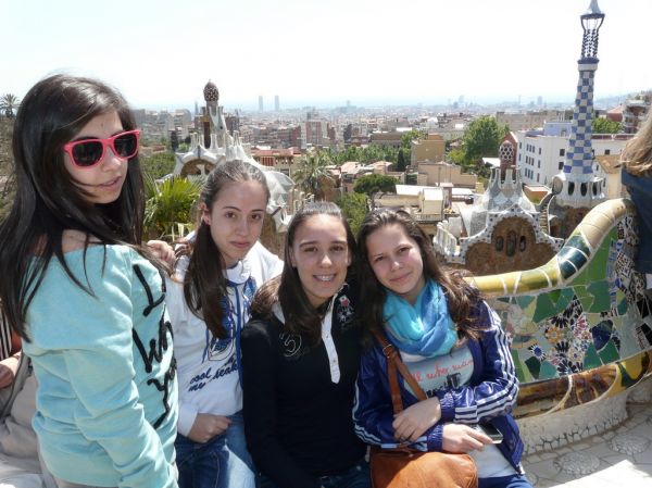 Preme para ver a foto ampliada