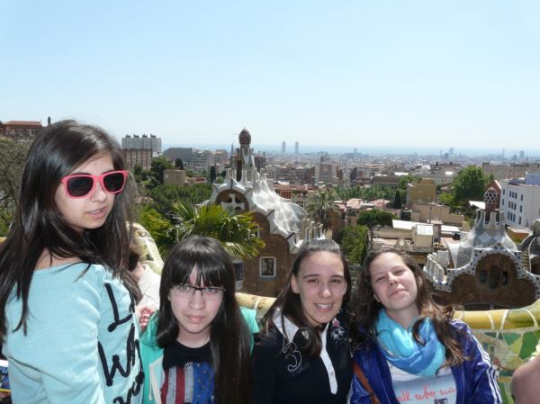 Preme para ver a foto ampliada