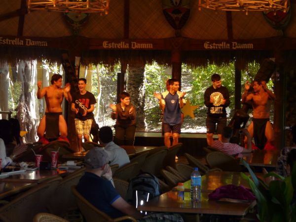 Preme para ver a foto ampliada