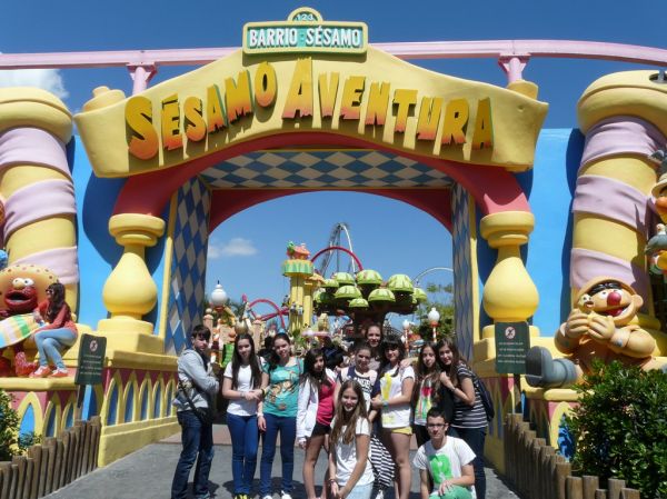 Preme para ver a foto ampliada