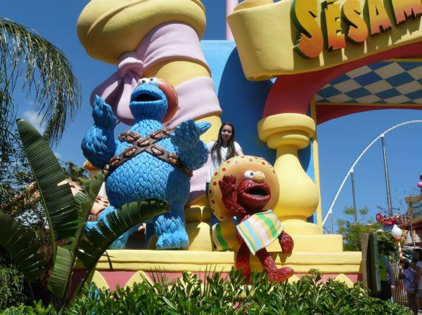 Preme para ver a foto ampliada