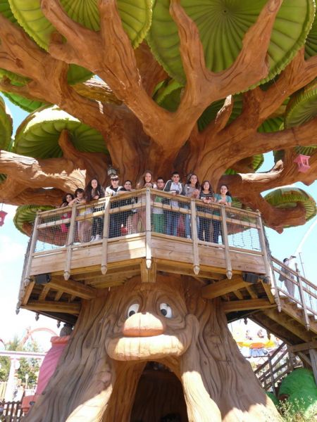 Preme para ver a foto ampliada