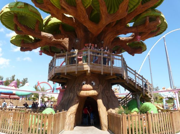 Preme para ver a foto ampliada