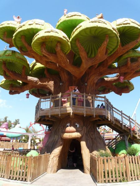 Preme para ver a foto ampliada