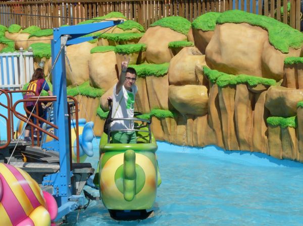 Preme para ver a foto ampliada