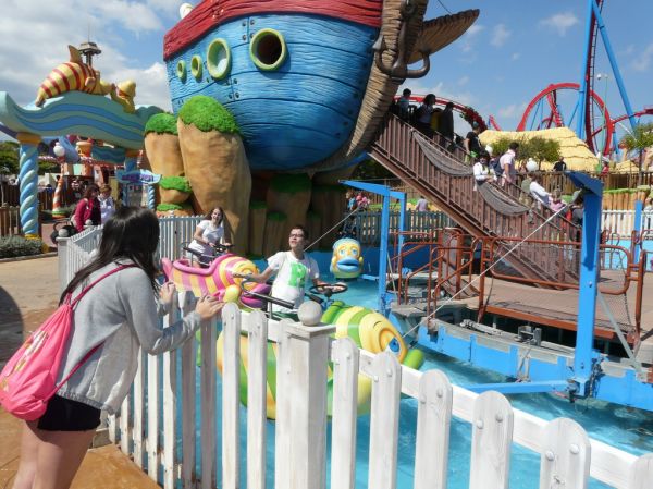 Preme para ver a foto ampliada