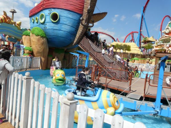 Preme para ver a foto ampliada