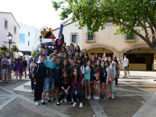 Preme para ver a foto ampliada