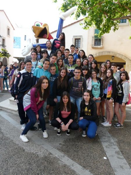 Preme para ver a foto ampliada