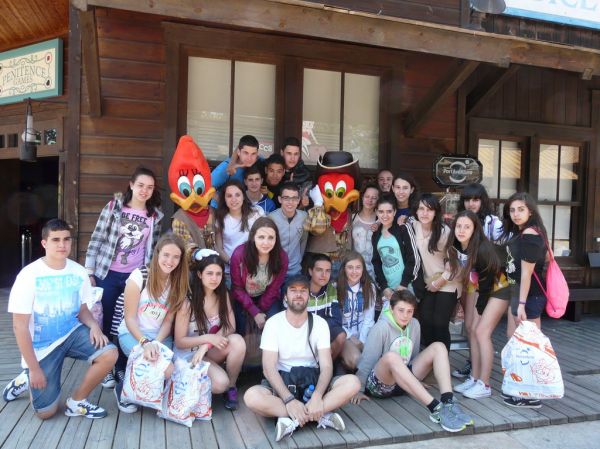 Preme para ver a foto ampliada