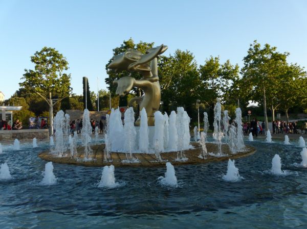 Preme para ver a foto ampliada