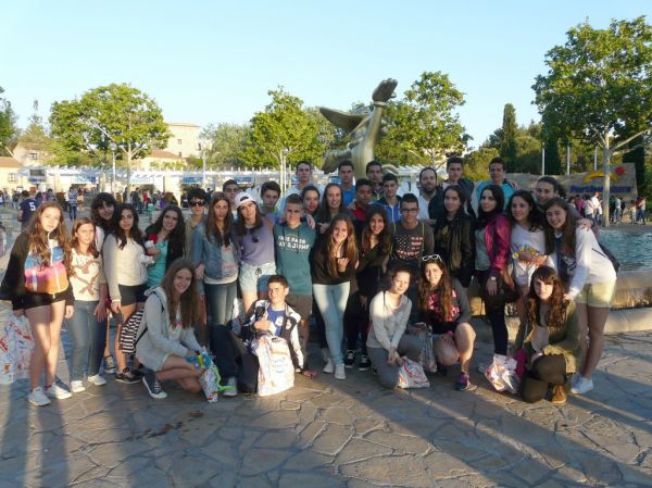 Preme para ver a foto ampliada