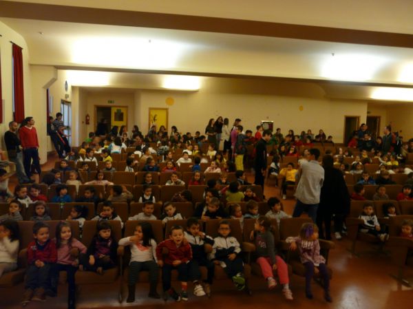 Preme para ver a foto ampliada