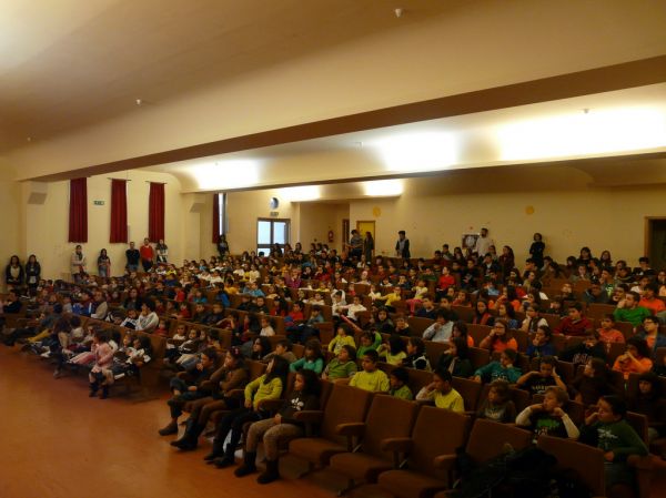 Preme para ver a foto ampliada