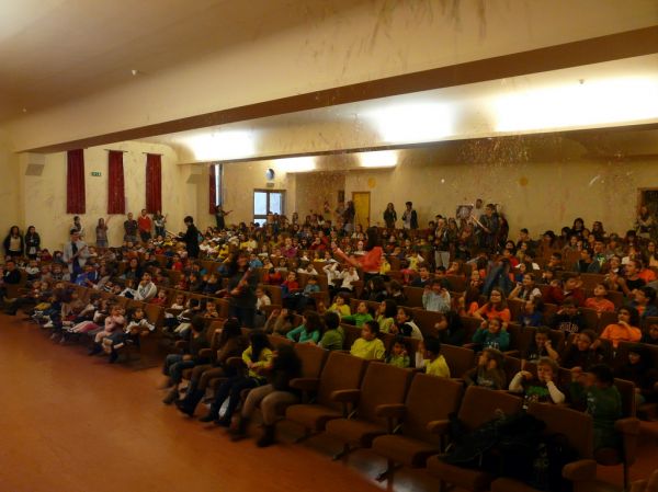 Preme para ver a foto ampliada