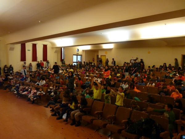 Preme para ver a foto ampliada