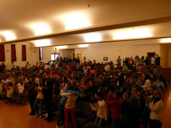 Preme para ver a foto ampliada