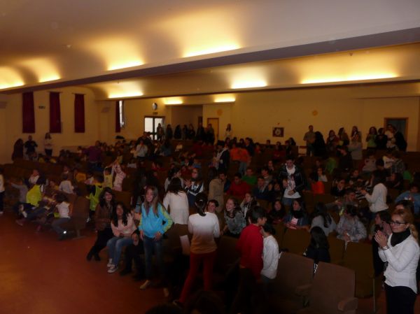 Preme para ver a foto ampliada