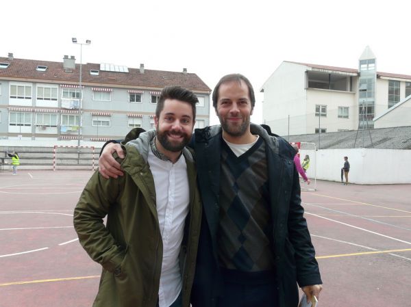 Preme para ver a foto ampliada