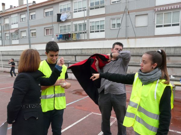 Preme para ver a foto ampliada