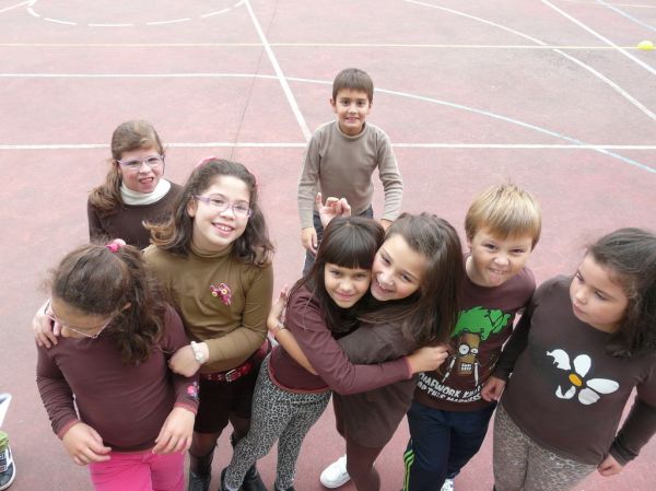 Preme para ver a foto ampliada