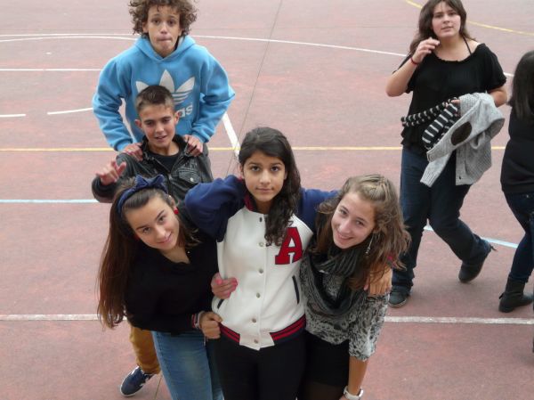 Preme para ver a foto ampliada