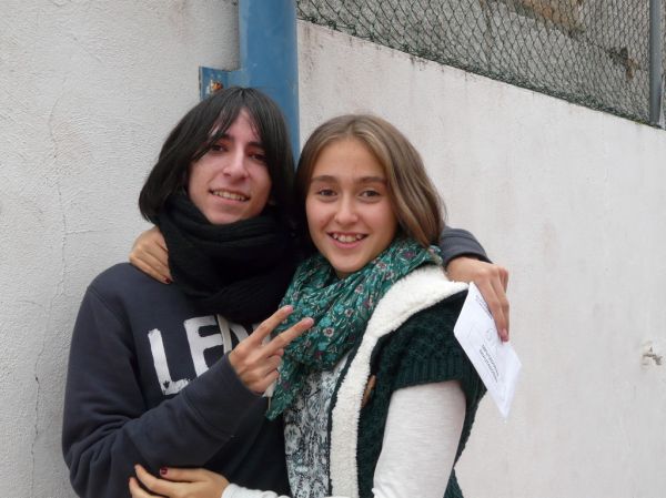 Preme para ver a foto ampliada