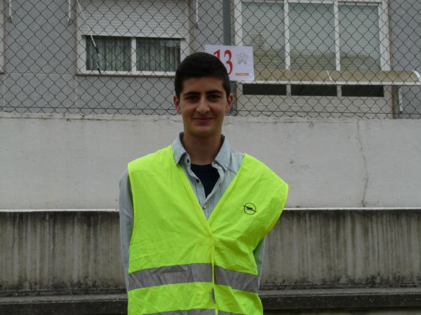 Preme para ver a foto ampliada