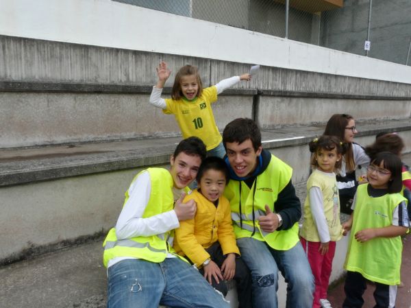 Preme para ver a foto ampliada